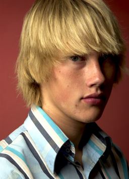 j_robinson_2