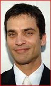 jschaech2