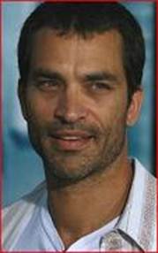 jschaech