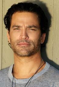 Johnathon Schaech Picture