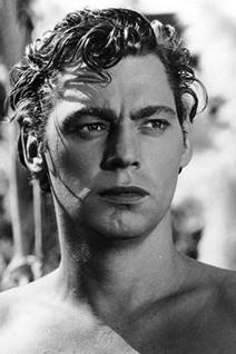 j_weissmuller.JPG