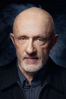 Jonathan Banks Picture