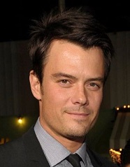 jduhamel