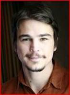 jhartnett5