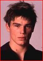 jhartnett2