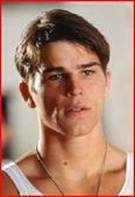 jhartnett