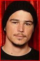 jhartnett3