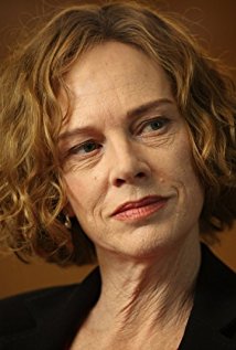 Judy Davis Picture