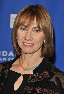 Kathy Baker Picture