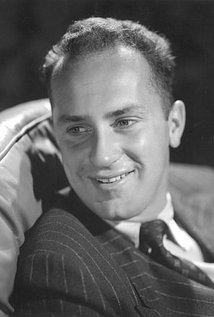 Keenan Wynn Picture