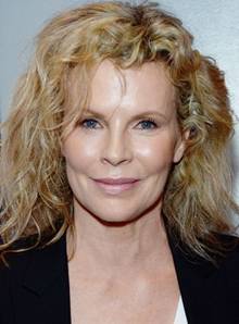 k_basinger