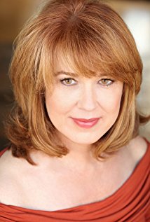 Lee Purcell Picture