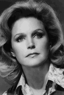 Lee Remick Picture