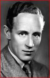 lhoward3