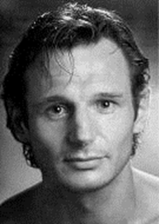 lneeson