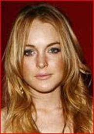 llohan
