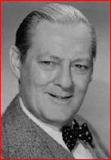 lbarrymore