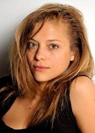 lbrochere