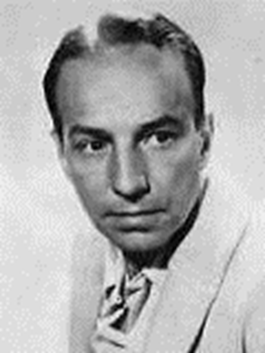 lnolan