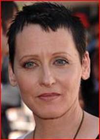 lpetty