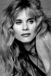 Lori Singer Picture