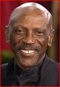 lgossett