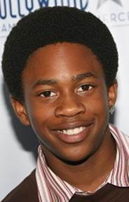 malcolm-david-kelley