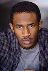 Malcolm David Kelley Picture
