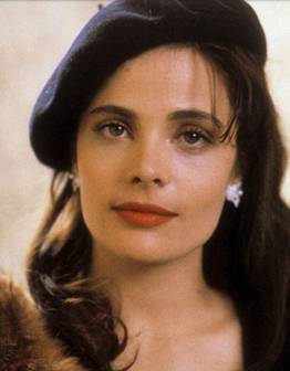m_trintignant