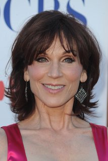 Marilu Henner Picture