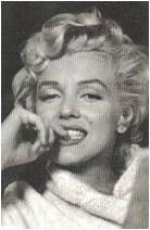 monroe3