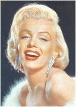 monroe7