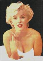 monroe8