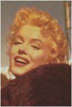 monroe10