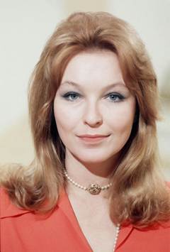 R�sultat d�images pour marina vlady