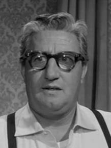 R�sultat d�images pour mario carotenuto