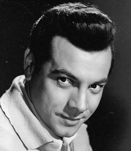 mario-lanza