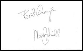 autographe-M
