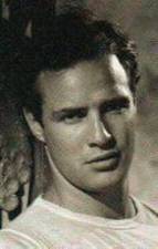 brando1