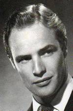 brando2