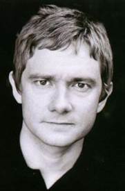 mfreeman