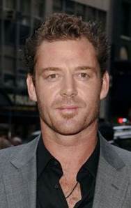 mcsokas