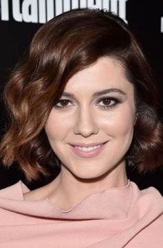 m_e_winstead