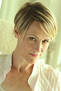 Mary Stuart Masterson Picture