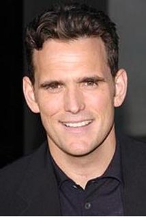 Matt Dillon Picture