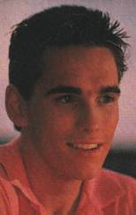 mattdillon7