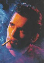 mattdillon8