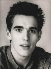 mattdillon