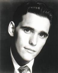 mattdillon2