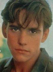 mattdillon5